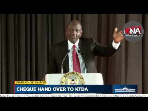 HUKO WESTERN KUNA WATU WALIKUWA NA KIBURI MINGI NIKAWAAMBIA MAMBO NI MATATU WAKAOGOPA RUTO