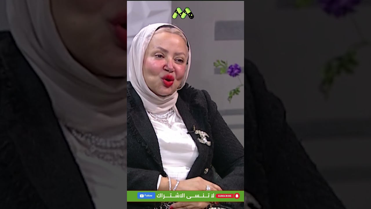 أعراض السكري عند الأطفال: متى يبدأ القلق؟