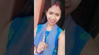 Tore Ishq Me Nagpuri Viral  trandingshorts short song love lovesong dance shorts viral