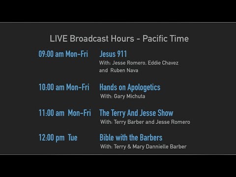 Virgin Most Powerful Radio,  Sep  Virgin Most Powerful Radio,  Sep