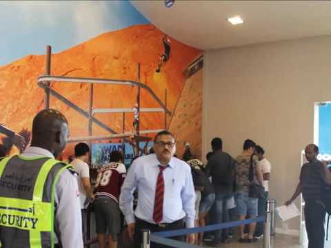 TÉLÉCHARGER MASRAHIYAT ARABIA MASRAHIYAT ARABIA TÉLÉCHARGER
