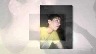 Hayal Prens & Mc Kalpsiz 2012 - Artık Sevmem