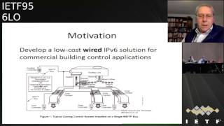 IETF95-6LO-20160407-1730