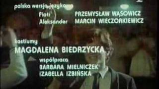 Cudowne Dziecko Young Magician Finał.avi