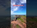 “महाराष्ट्र का समुद्री किला 🔥 | Sindhudurg Fort”#harharmahadev