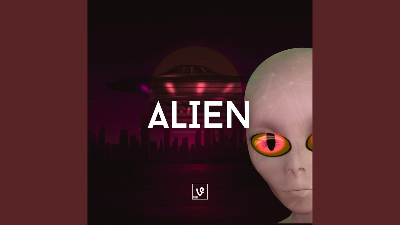 Watch Alien on YouTube Watch Alien on YouTube