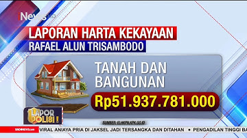 iNews Live Streaming 24 Februari 2023