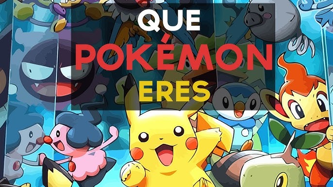 Diamond 💎 on X: ¿Qué pokémon tipo Siniestro serías? Según el mes en el  que naciste. 🌑  / X