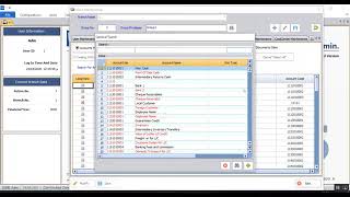 El Motkamel Plus - System Administration - Lecture 6