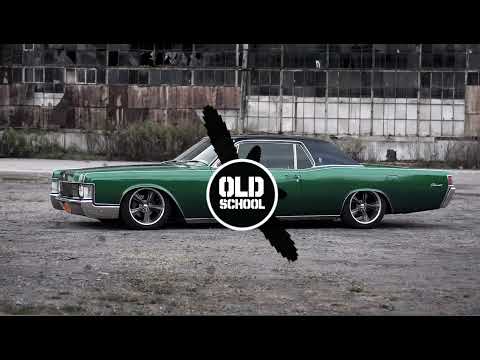 Snoop Dogg - Out Of Control (feat. 50 Cent & Method Man)