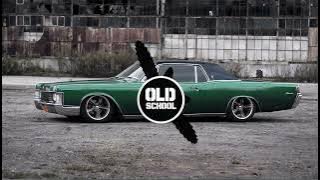 Snoop Dogg - Out Of Control (feat. 50 Cent & Method Man)