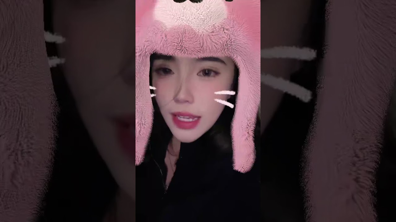 r蓉🔥r蓉正在直播💕2026 02 10 23 13 57🎬