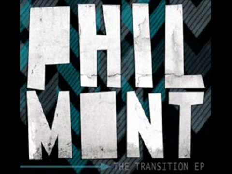 Punk music video thumbnail preview for Philmont - Ringing in My Head