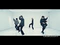 【MIRROR】FlowBack - Without you Dance practice