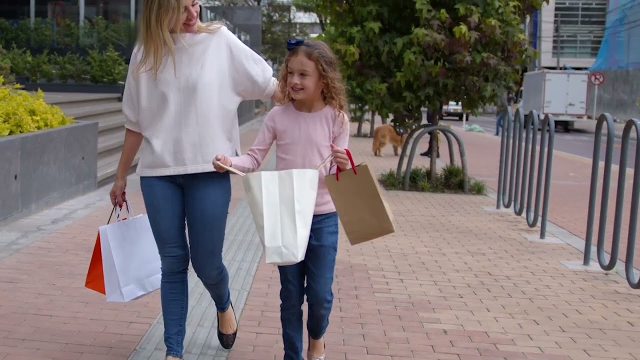 Peoples State Bank Checking Commercial :15