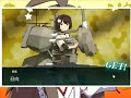 艦隊これくしょん -艦これ- 千代田⇒千代田改（Lv10）