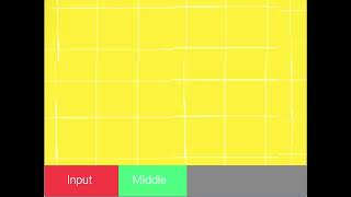 Nintendo Direct News Mobile: GBG MOBILE EDITOR