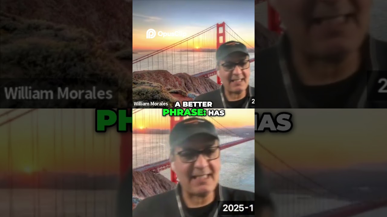 People On Dating Clips : Social Media's Impact on Communication : Text vs  Real Talk