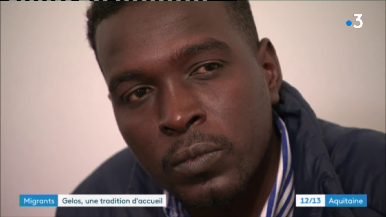 Immigration une integration reussie est possible dans le Bearn