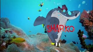 Zig & Sharko Amapiano