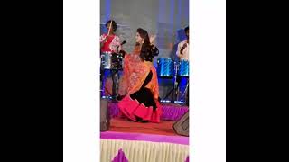 Download Lagu kajal maheriya  jordar dance MP3