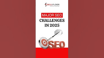 Google’s Algorithm is Changing – What It Means for Your Website | Skillfloor