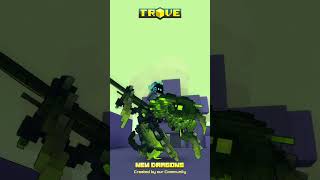 Which Dragon are you looking forward to the most? 🐉🔥