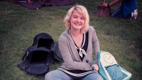 'Game of Thrones' Editor Katherine Chappell Mauled...
