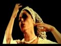 Fairouz Talaaly El Beky فيروز ـ طلعلي البكي Fairouz Talaaly El Beky فيروز ـ طلعلي البكي