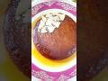 any caramel lovers 🙋🏻♀️?#beezz #cake #caramel #subscribe #like #share #support #reels #shorts #yt