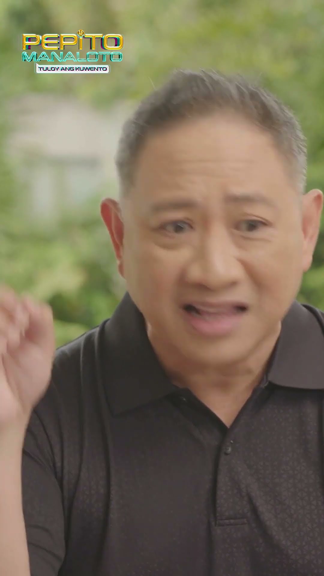 Each a prank! #shorts | Pepito Manaloto - Tuloy Ang Kuwento