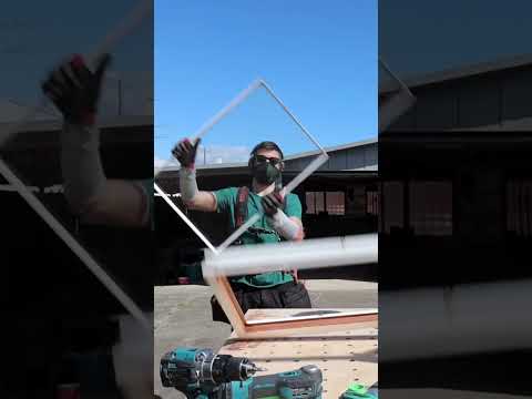 How To Double