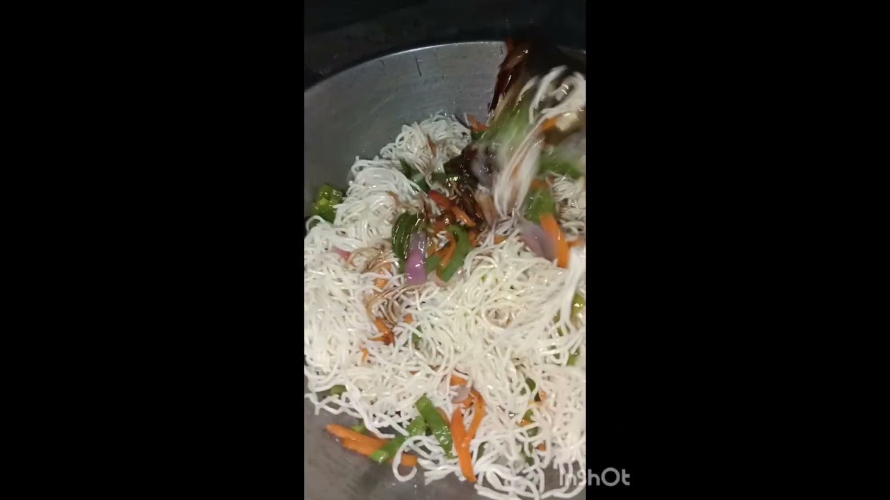 #cooking #cookingfood #recipe #yummy 