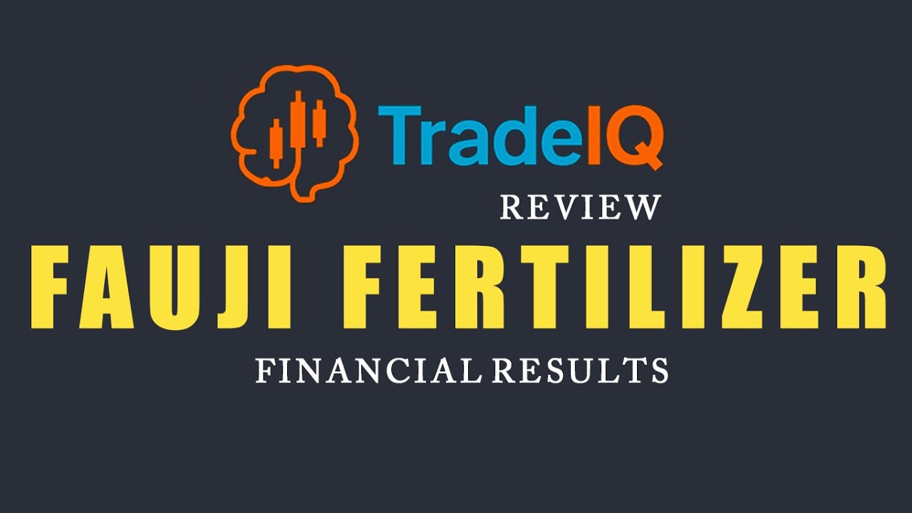 FFC Financial Results Review