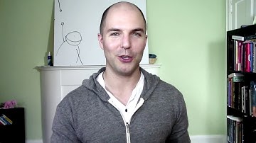 OCD, ERP, and stumbling into Acceptance