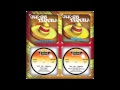 DJFT BAND /  ROSALIA GALLARDO GONZALES -    OLE' OH TEQUILA 1984