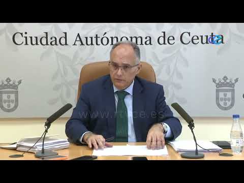 El gobierno local estudia recurrir al Supremo tras la sentencia del TSJA