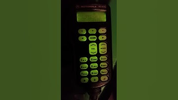 Astro Spectra UHF W3 Head