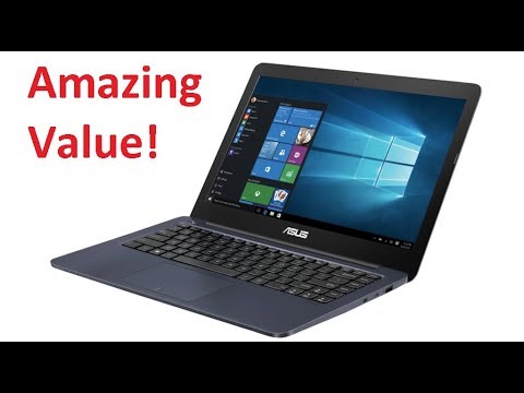 エイスース★ASUS E406S★メモリ4gb★EMMC64GB箱と説明書 ASUS、折りたためる17.3型有機ELを搭載したノートPC「Zenbook 17