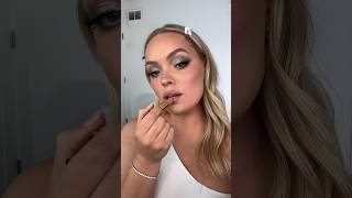 Classic bridal #makeuptutorial #makeuptransformation #bridal #classic #howto #grwm