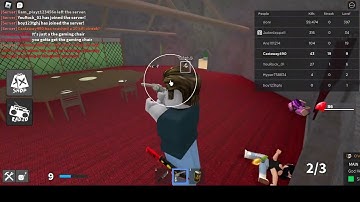 KAT owl hub  (script is in the pinned comment)