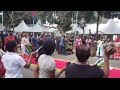 #LIVE :KUTOKA IKULU TANZANIA RAIS DKT. MAGUFULI AMPOKEA RAIS RAMAPHOSA  (AUG 15, 2019)