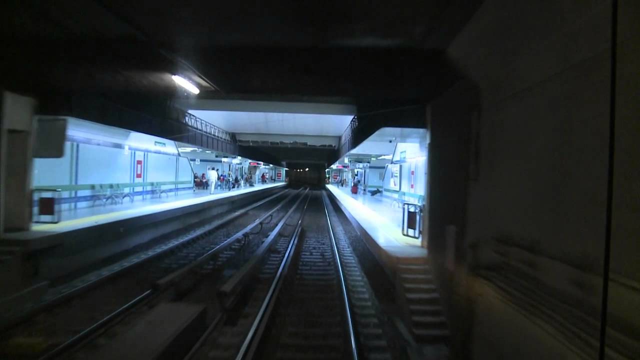 ANKARAY DIKIMEVI ASTI