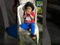 Yummy😋😚❤️ #cutiepie #ram #viral #reels #youtubeshorts #cutebaby #youtubecreator #nurseryrhymes #cute
