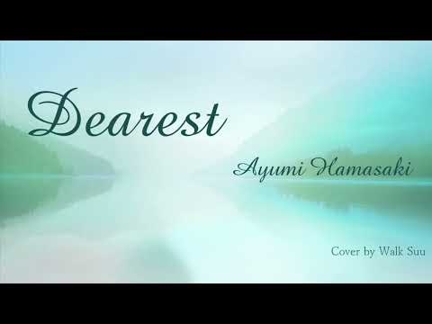 Dearest 浜崎あゆみ