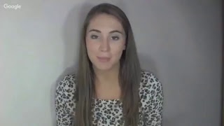 paleo sweets cookbook by kelsey ale screenshot 3
