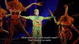 Download lagu Mozart’s The Magic Flute: “A cuddly wife or sweetheart” (Joshua Hopkins)