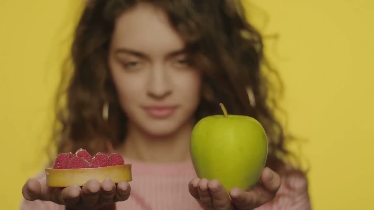 Unlocking the Secrets of The Blue Zones Kitchen for a Longer Life!