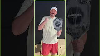 JOMG_winterrally2024.mp4
