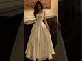 every girls' dream dress collection form pinterest #asthetic #best #tag #viral #explore #viralposts